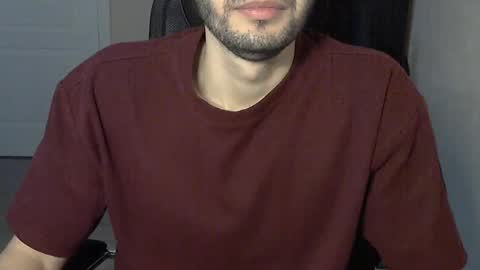 Snapshot of d_____________k chatting on January 29, 10:37 am Dolce online show from January 29, 10:37 am