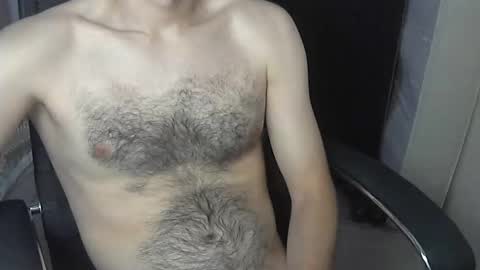 Snapshot of d_____________k chatting on September 15, 12:38 pm Dolce online show from September 15, 12:38 pm