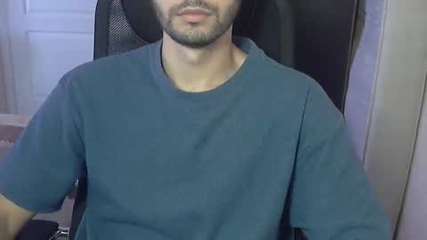 Snapshot of d_____________k chatting on September 17, 12:29 pm Dolce online show from September 17, 12:29 pm