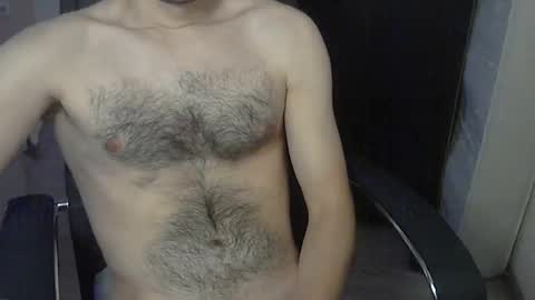 Snapshot of d_____________k chatting on October 15, 9:09 am Dolce online show from October 15, 9:09 am