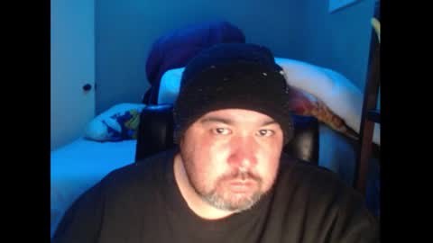 Snapshot of d____w chatting on September 8, 2:49 pm d____w online show from September 8, 2:49 pm