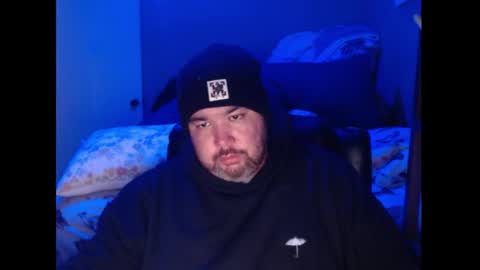 Snapshot of d____w chatting on October 29, 10:50 am d____w online show from October 29, 10:50 am