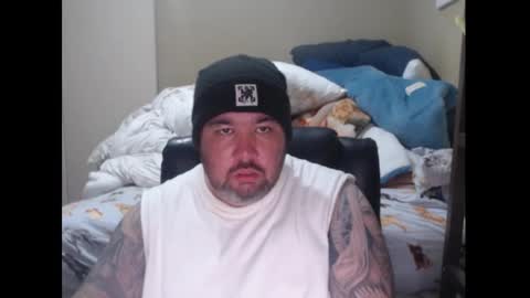 Snapshot of d____w chatting on November 4, 6:56 am d____w online show from November 4, 6:56 am