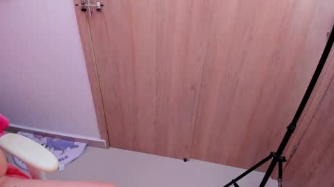 darling online show from December 30, 9:37 am