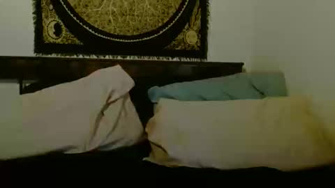 Snapshot of d_a_i_s_y chatting on December 1, 5:29 pm Daisy online show from December 1, 5:29 pm