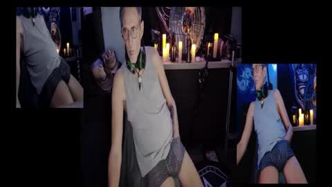 Dave online show from January 14, 4:07 am