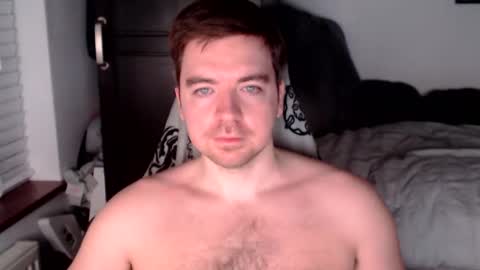 d_surman1994 online show from December 6, 1:18 am