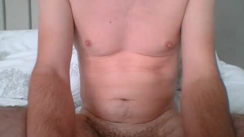 da5689 online show from July 1, 10:17 am