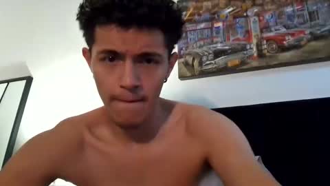 Snapshot of da635683 chatting on September 9, 11:37 pm Gabe online show from September 9, 11:37 pm