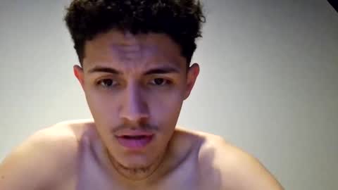 Snapshot of da635683 chatting on October 27, 4:22 pm Gabe online show from October 27, 4:22 pm