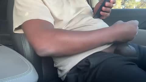 da940361 online show from April 19, 1:16 am