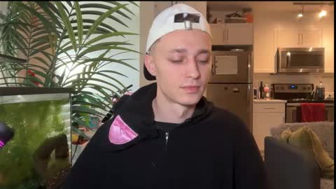 da_danya online show from October 11, 4:05 pm