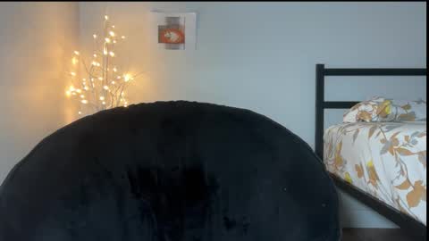 da_danya online show from October 15, 2:22 am