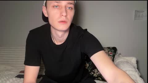 da_danya online show from January 19, 12:03 am