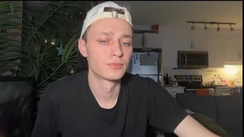 da_danya online show from February 15, 3:14 am