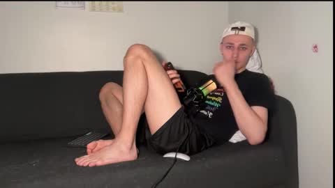 da_danya online show from March 15, 9:43 pm