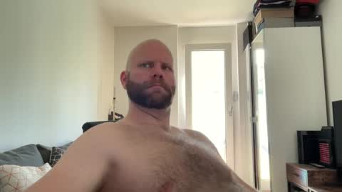 da_flows online show from July 16, 12:33 pm
