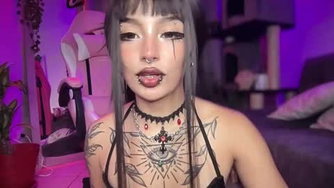 da_kotta online show from April 3, 1:47 am