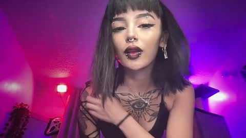 da_kotta online show from April 6, 2:09 am