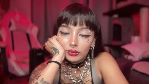 da_kotta online show from April 14, 2:06 am