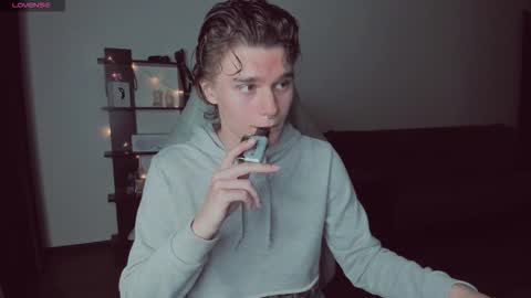 Daren online show from September 19, 4:18 pm