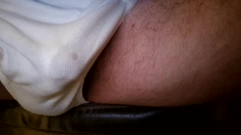 daaavy11 online show from January 6, 1:15 pm