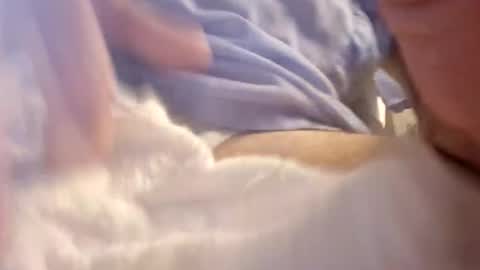 daaavy11 online show from February 15, 1:20 pm