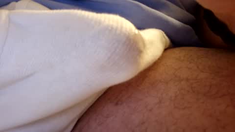 daaavy11 online show from February 16, 1:35 am