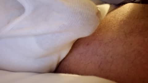 daaavy11 online show from February 22, 11:20 am