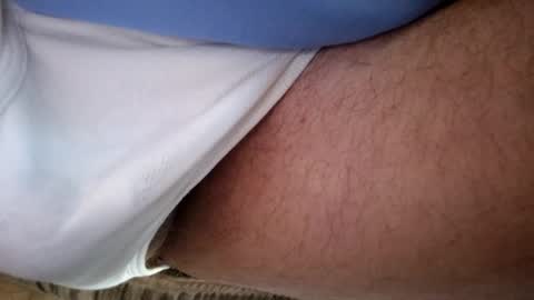 daaavy11 online show from March 2, 1:40 pm