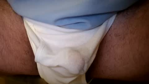 daaavy11 online show from March 23, 2:04 am