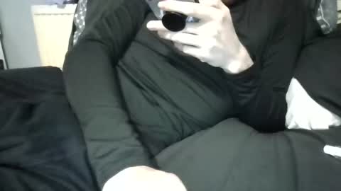 Snapshot of daan2021 chatting on June 12, 3:11 pm daan2021 online show from June 12, 3:11 pm
