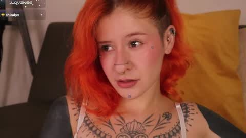 Darlene online show from March 30, 10:27 am