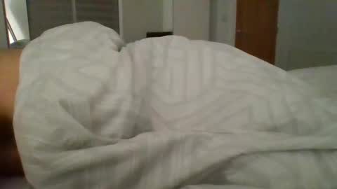 Snapshot of dab2912 chatting on February 22, 2:50 am dab2912 online show from February 22, 2:50 am