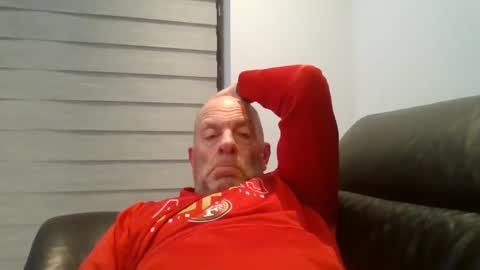 Snapshot of dab2912 chatting on March 9, 8:31 pm dab2912 online show from March 9, 8:31 pm