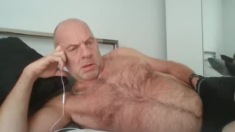 Snapshot of dab2912 chatting on September 13, 12:38 pm dab2912 online show from September 13, 12:38 pm