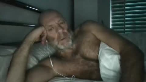 Snapshot of dab2912 chatting on November 27, 8:16 am dab2912 online show from November 27, 8:16 am