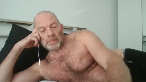 dab2912 online show from February 14, 2:03 pm