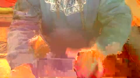 dabaatendae online show from December 23, 6:16 pm