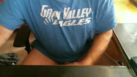 dabaatendae online show from February 20, 5:07 pm