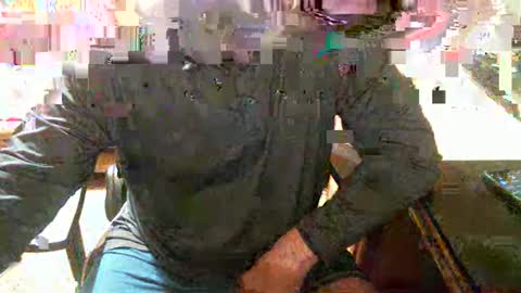 dabaatendae online show from March 2, 6:27 am