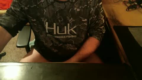 dabaatendae online show from March 11, 7:48 am