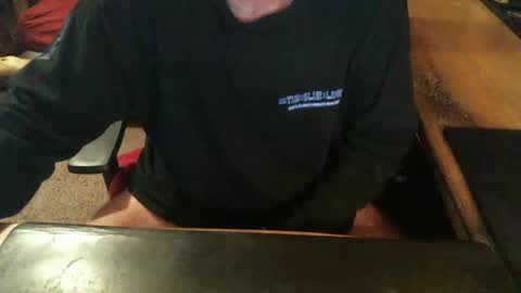 dabaatendae online show from September 13, 4:12 am