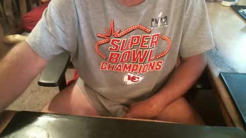 dabaatendae online show from September 14, 3:33 pm