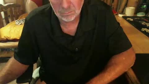 dabaatendae online show from September 21, 6:26 am