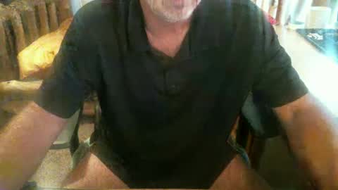 dabaatendae online show from September 21, 6:31 pm