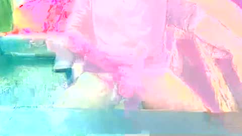 dabaatendae online show from September 25, 4:27 am