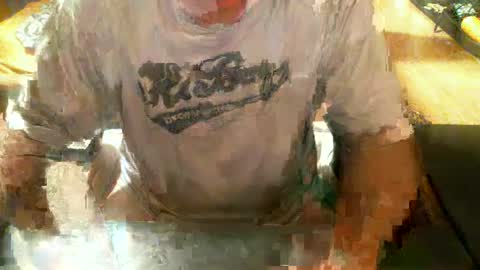 dabaatendae online show from September 27, 4:28 am