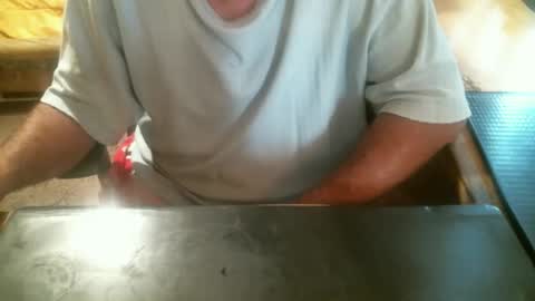 dabaatendae online show from September 30, 2:44 pm