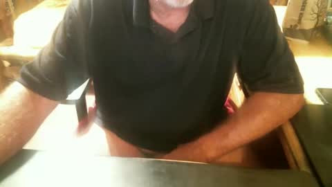 dabaatendae online show from October 5, 5:06 am